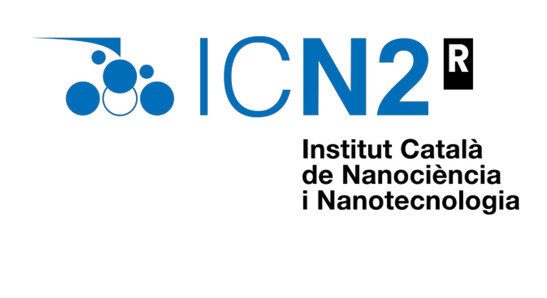 ICN2