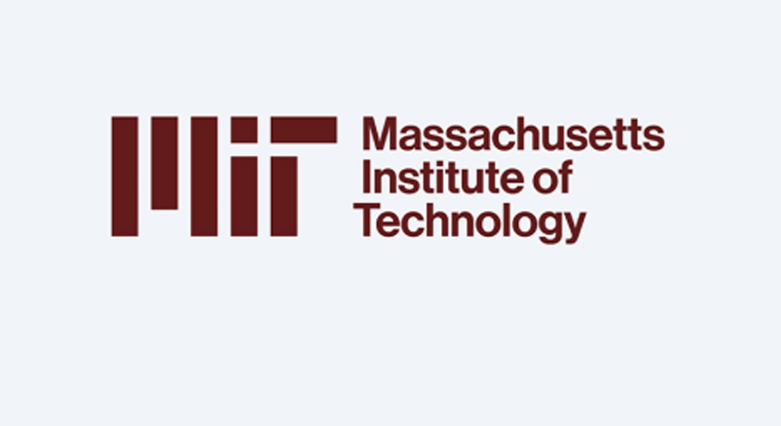 MIT logo