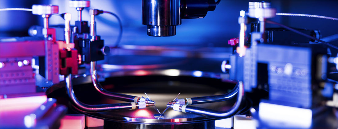 Novo Nordisk Foundation Quantum Computing Programme