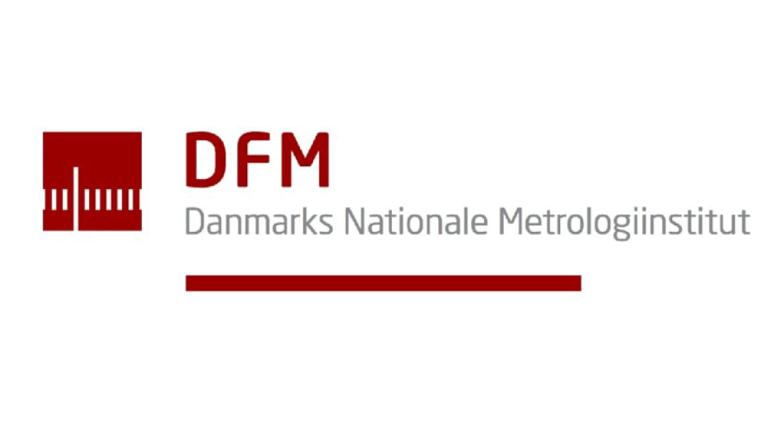 DFM