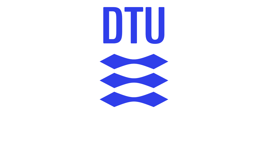 DTU