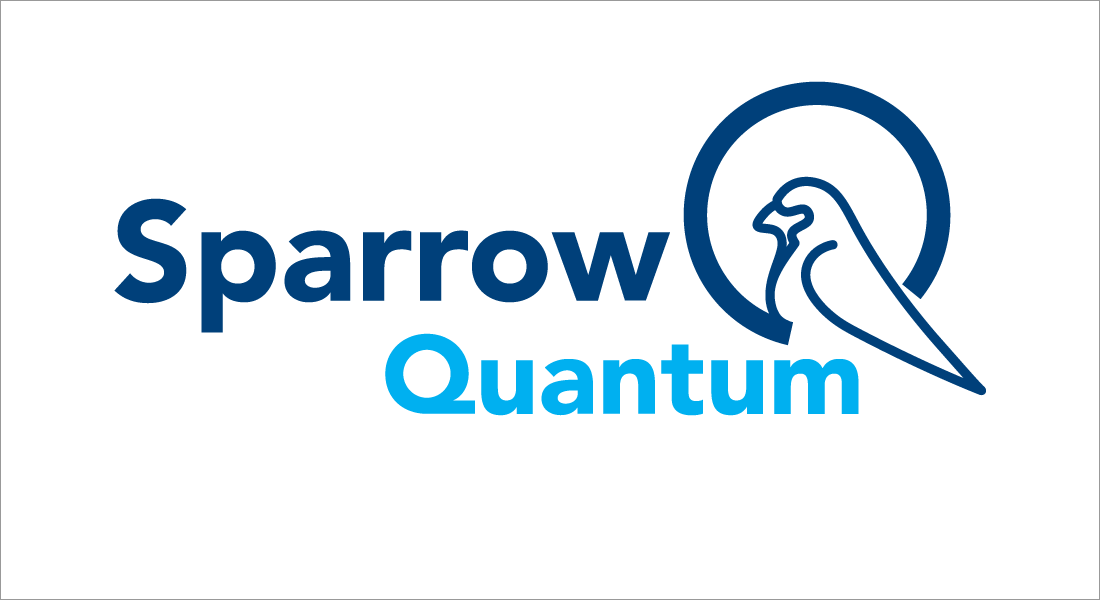 Sparrow Quantum