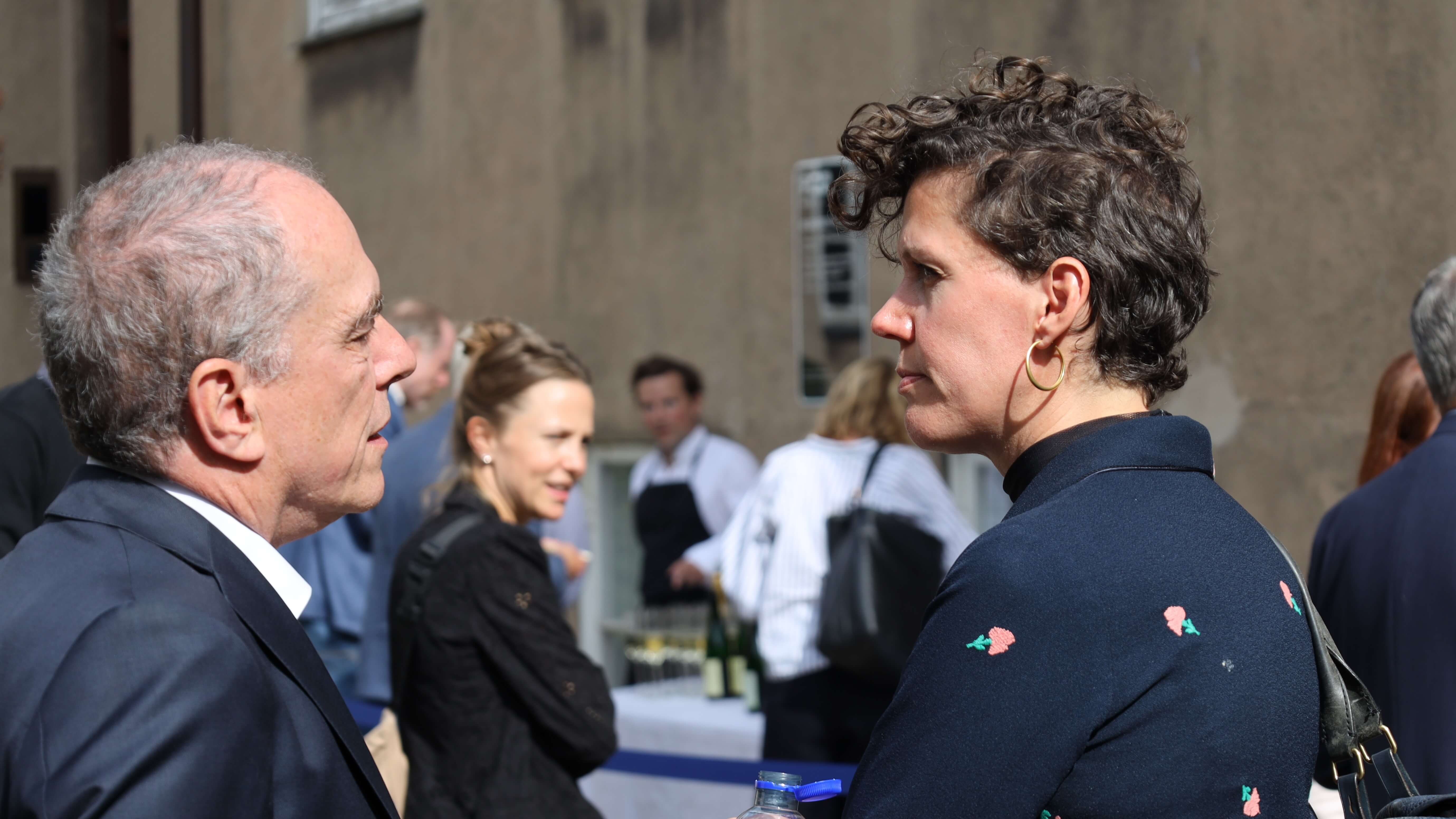 her skal du skrive en alternativ tekst til billedet