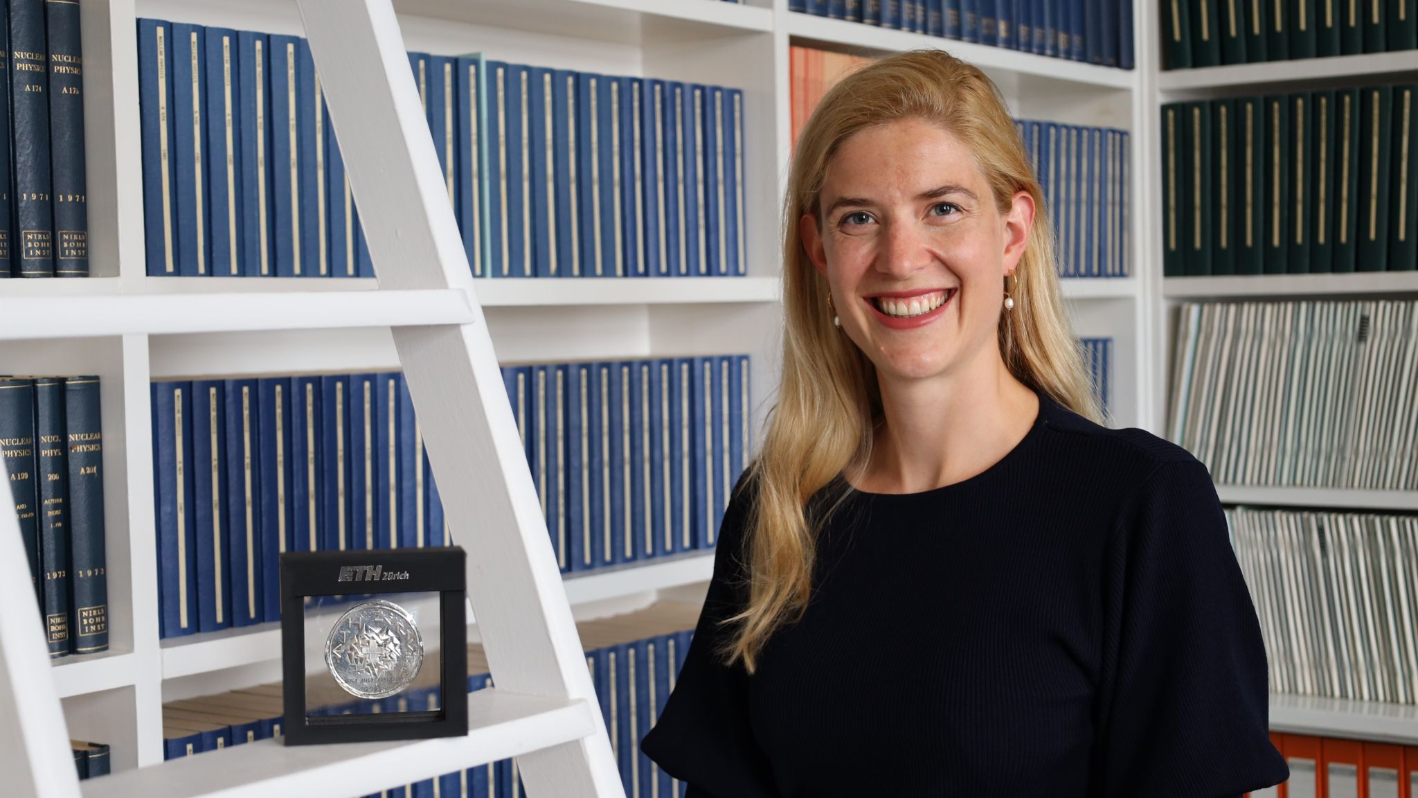 her skal du skrive en alternativ tekst til billedet