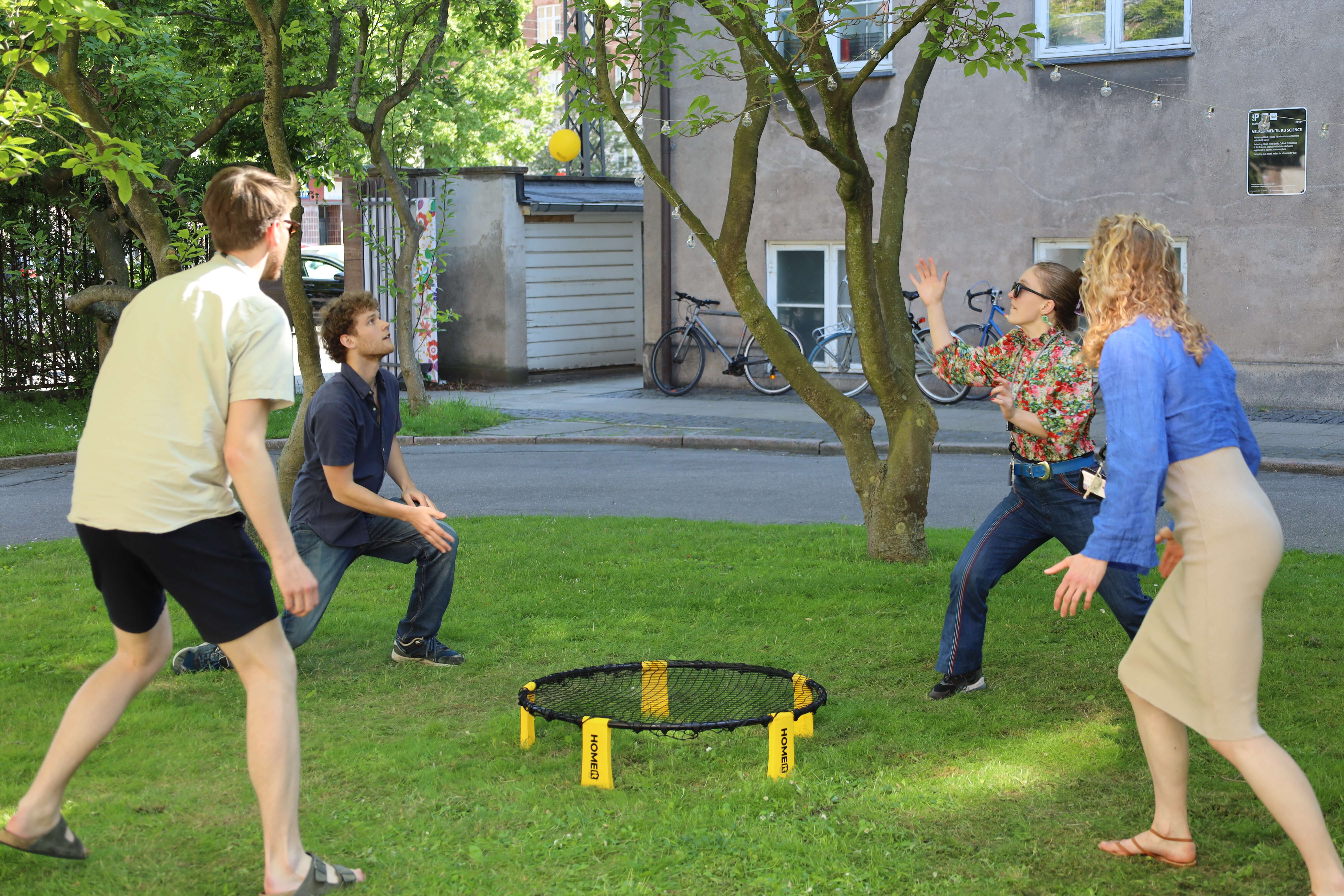 her skal du skrive en alternativ tekst til billedet